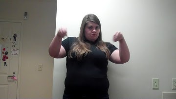 ASL MIDTERM 2 part 2 TS