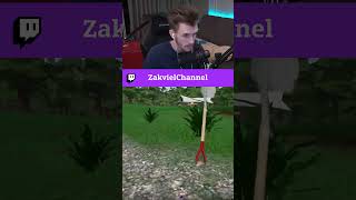 Смачно  #zakviel #twitch #livestream #twitchstream #gaming #votv #memes #twitchclips