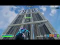fortnite tips