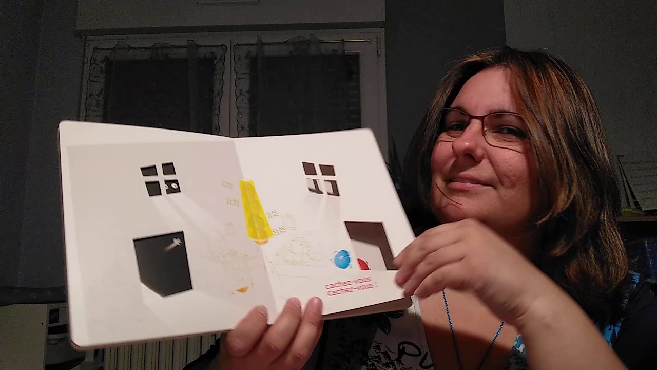 LEs ogres de Jean Gourounas