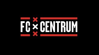 Thumbnail for DIT IS FC CENTRUM | FC CENTRUM
