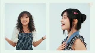 Download lagu JKT48 - Kesepakatan Gencatan Senjata (Kyusen Kyoutei)