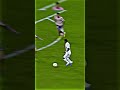 Rodrygo Turned Into Prime R9 After This