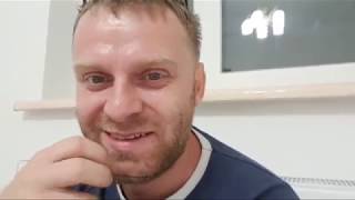 У КОЛИ В ДОМЕ У КОЛИ В ДОМЕ