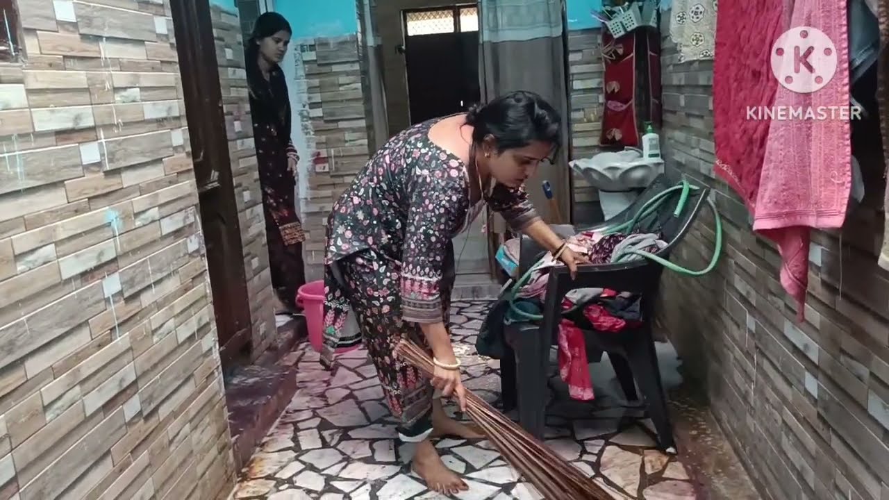 हमारे बच्चे के लिए दुआ कीजिए 🙏 डॉक्टर ने डरा दिया ये बोलकर #kanchandhawan 