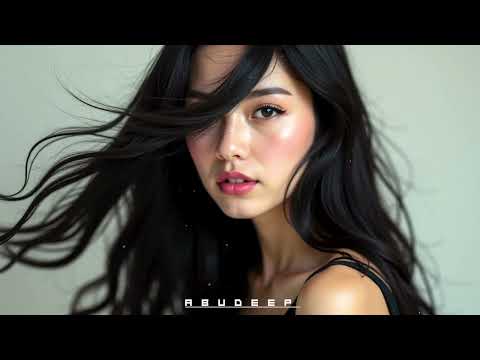 AbuDeep BEKYZ Need Original Mix