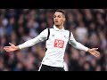 Tom Ince -  Derby County - 2015-2017 - All 38 Goals