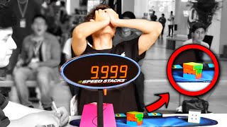 El Primer Sub 10 De México Fue Un Desastre Crónicas Cuberas