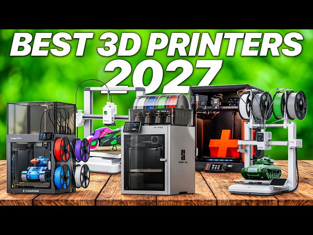 QIDI Q2 QIDI BOX Unboxing Guide - YouTube