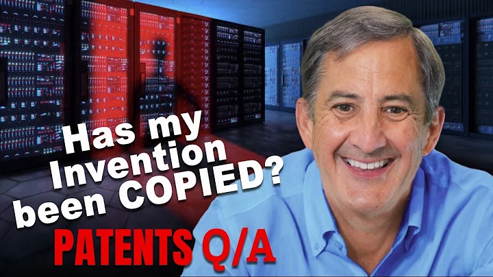 Is it Too Late to File a Provisional Patent Application? Patents Q&A for Inventors