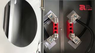 What Do You Think Of This Load Center Made In China