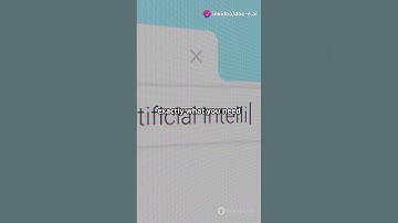 Doc-E.ai: Your AI-Powered Documentation Assistant