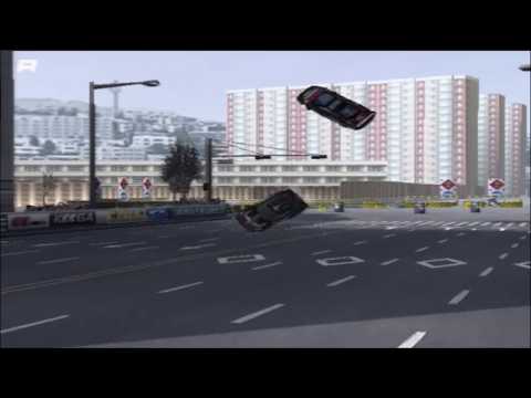 ZxSilentKLxZ - YouTube