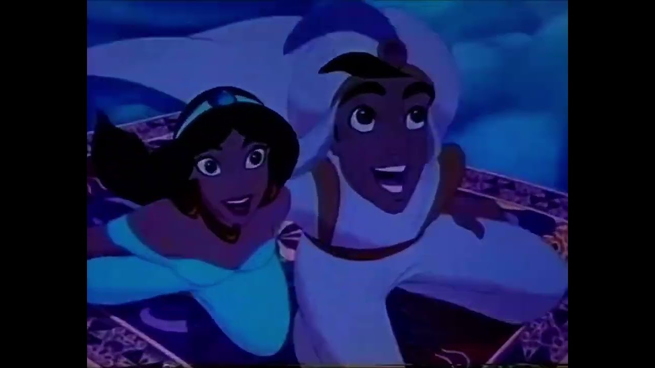 1992 Food / BK TeeVee