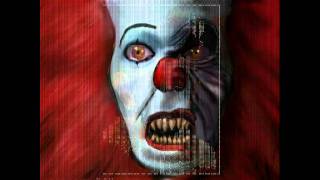 Dein Clown Video von Unheilig (2008/2011)