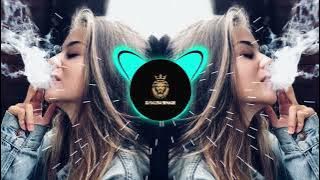 Jeda Nasha DJ Remix song 🎶|Bass Boosted DJ Remix song 🎧
