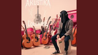 Download Lagu Cinta ku Is Perished MP3 Download Lagu Cinta ku Is Perished MP3
