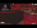Youtube Thumbnail title