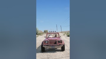 Shinchan🤣 And Franklin Got A New Car🏎️#gta5 #shorts #gta5tamil #shinchan #lovelygaming