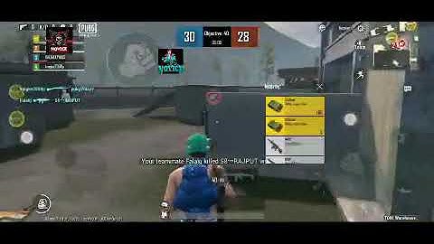 Pubg lite hack#Invisible hack for enemy