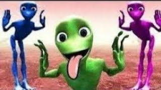 El Chombo - Dame Tu Cosita feat. Cutty Ranks (Official Video) [Ultra Music]