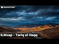 ILMzap Tariq Al Haqq Official Video Vocals Only Nasheed