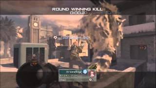 Joined Storyfirst For Riotrv6