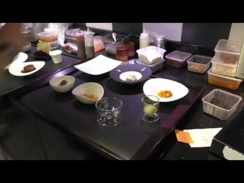 pocero-prepares-desserts-at-restaurant-la-grande-maison-by-pierre-gagnaire