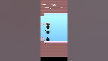 Square bird game label up #shorts #proplayer #gaming #gameplay