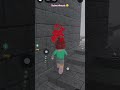 #roblox Climb the worm tower