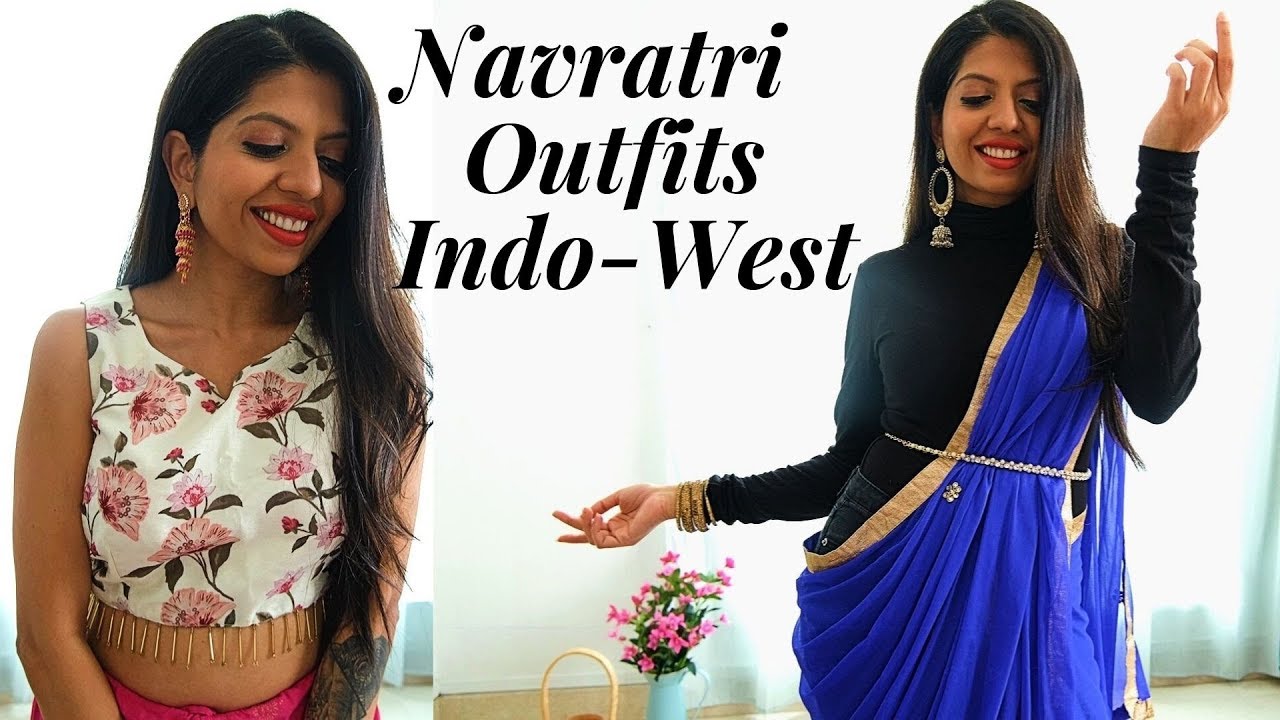 ❤️ . . Outfit @heer.boutique Jewellery @culture_signature_jalpathakkar  #kinjaldave #kinjaldaveusatour… | Indian fashion dresses, Dress indian  style, Stylish dresses
