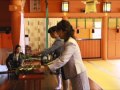 2011.11.23 Yoichi&Shima 結婚式 エンディングビデオ