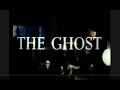 The Ghost 1963 Full Movie Stars Barbara Steele Peter Baldwin Elio Jotta The Ghost 1963 Full Movie Stars Barbara Steele Peter Baldwin Elio Jotta