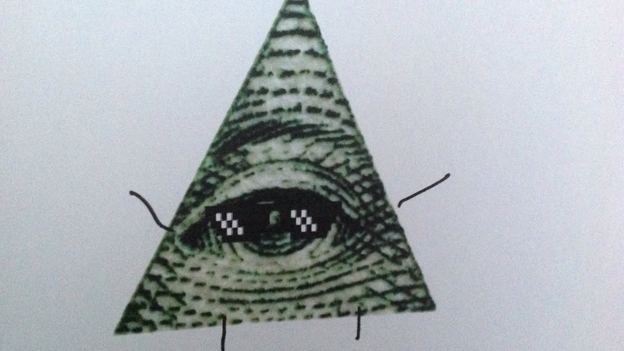 How to get the purple skull trooper *glitch*.  100% real *not clickbait*