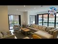 10 Argyle Court | Whitby, United Kingdom | Hotel Review 🏨
