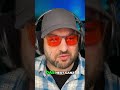 Kratom Warnung: Finger weg! | Sicher bleiben! #shorts