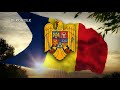 National Anthem of Romania (LordDaine Style) - "Deșteaptă-te, române!"