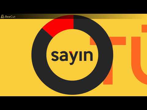 Şehinşah-Sayın Türk (sansürlü)