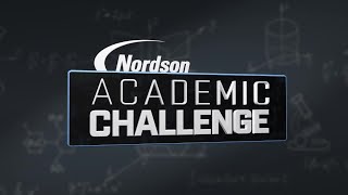 Academic Challenge Episode 17