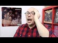 Eminem - Revival ALBUM REVIEW