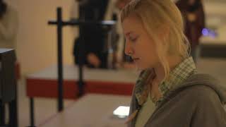 Billie Marten - Anda