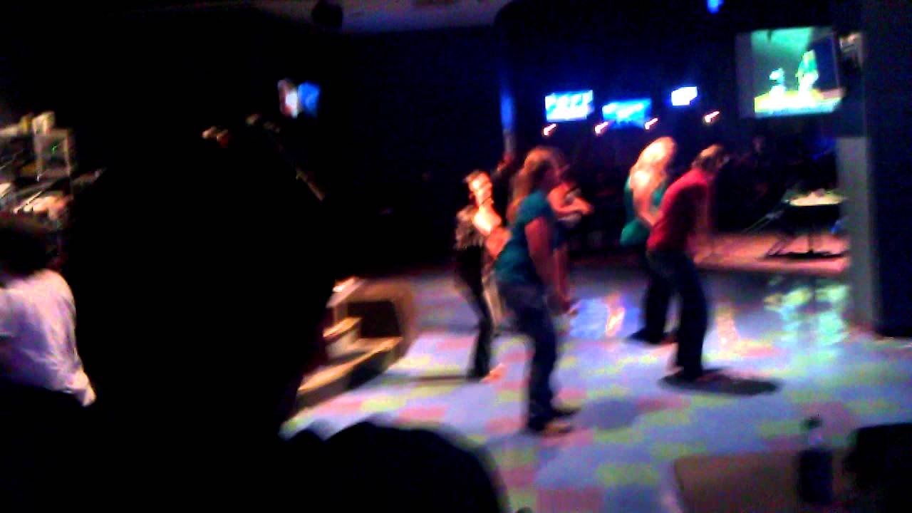 Wobble wit ItBoo made me "BIG GIRL BACK IT UP" YouTube