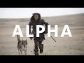 Alpha | Steffan Daum - Awakening