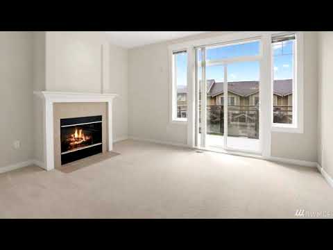 23300 Black Nugget Rd, Issaquah, WA home video tour