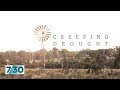 The crippling drought is stretching into even the greenest parts of Australia | 7.30