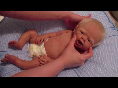 courts little lambs reborn nursery