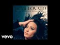 Demi Lovato California Sober Stripped mp3