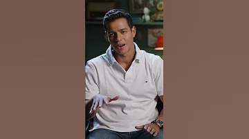 حقيقة يعرفها فقط صناع الافلام الاباحية 