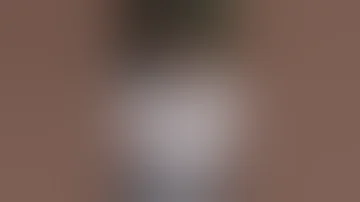 حقيقة يعرفها فقط صناع الافلام الاباحية 