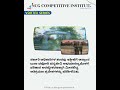 Bura Chapori Wildlife Sanctuary Explained in 30 Seconds | Assam Geography